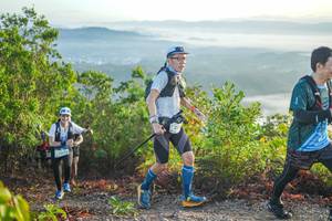 BIB: 
                            <button type="button" onclick="openModal(21876169)" class="btn btn-primary btn-sm float-right btn-popup" data-toggle="modal" data-target=".modal-high-quality">
                        <i class="fas fa-shopping-cart"></i> Add to Cart
                    </button>
                                            <button type="button" onclick="isThisMe(21876169, true)" class="btn btn-success btn-sm float-right btn-popup btn-isme hidden" data-toggle="tooltip" data-placement="bottom" title="นี่คือรูปของคุณใช่ไหม คลิกที่นี่เพื่อเอาเข้าอัลบั้ม">
                        <i class="fas fa-plus"></i> Add to album
                    </button>
                    <button type="button" onclick="isThisMe(21876169, false)" class="btn btn-warning btn-sm float-right btn-popup btn-isnotme hidden">
                        <i class="fas fa-ban"></i> Remove from album
                    </button>